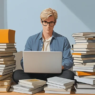 Learn How to Boost Your KDP Book Sales with Targeted PPC Ads